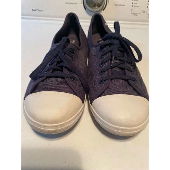 Lacoste Sport Sneakers - Picture 1 of 8